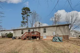 5333 Greywood Dr, Greensboro, NC 27406 - Photo 47