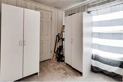 5333 Greywood Drive, Greensboro, NC 27406 - Photo 41