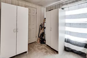 5333 Greywood Dr, Greensboro, NC 27406 - Photo 41