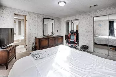 5333 Greywood Drive, Greensboro, NC 27406 - Photo 33