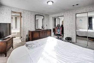 5333 Greywood Dr, Greensboro, NC 27406 - Photo 33