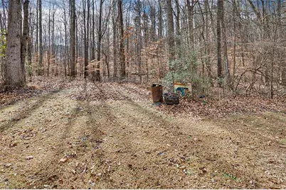 5333 Greywood Drive, Greensboro, NC 27406 - Photo 45