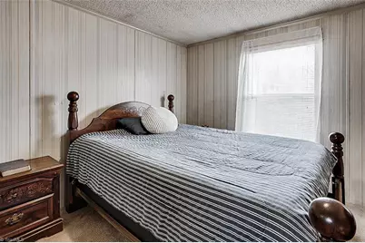 5333 Greywood Drive, Greensboro, NC 27406 - Photo 39