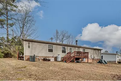 5333 Greywood Drive, Greensboro, NC 27406 - Photo 49