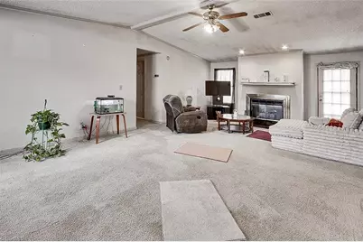 5333 Greywood Drive, Greensboro, NC 27406 - Photo 17