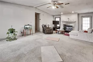 5333 Greywood Dr, Greensboro, NC 27406 - Photo 17