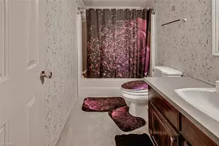 5333 Greywood Dr, Greensboro, NC 27406 - Photo 43