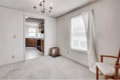 5333 Greywood Drive, Greensboro, NC 27406 - Photo 21