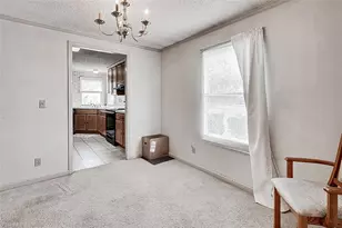 5333 Greywood Dr, Greensboro, NC 27406 - Photo 21