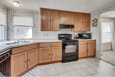 5333 Greywood Drive, Greensboro, NC 27406 - Photo 27