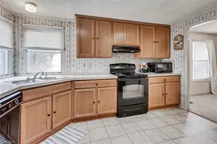 5333 Greywood Dr, Greensboro, NC 27406 - Photo 27