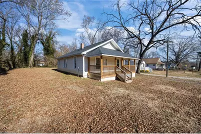 510 Garrett Street, Greensboro, NC 27406 - Photo 3