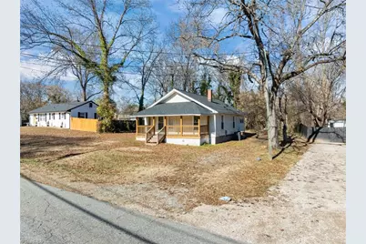 510 Garrett Street, Greensboro, NC 27406 - Photo 21