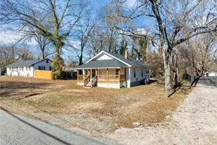 510 Garrett St, Greensboro, NC 27406 - Photo 21