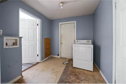 510 Garrett Street, Greensboro, NC 27406 - Photo 15