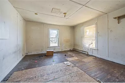 510 Garrett Street, Greensboro, NC 27406 - Photo 9