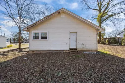 510 Garrett Street, Greensboro, NC 27406 - Photo 5