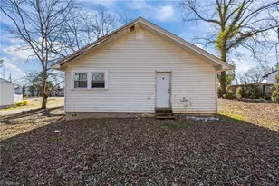 510 Garrett St, Greensboro, NC 27406 - Photo 5