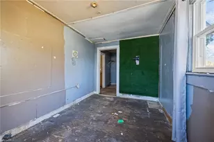 510 Garrett St, Greensboro, NC 27406 - Photo 19