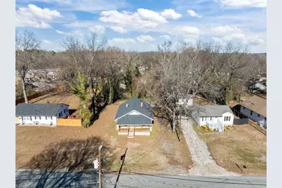 510 Garrett Street, Greensboro, NC 27406 - Photo 23