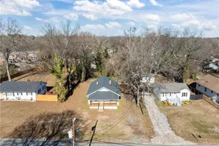 510 Garrett St, Greensboro, NC 27406 - Photo 23