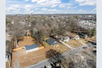 510 Garrett Street, Greensboro, NC 27406 - Photo 25