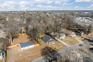 510 Garrett St, Greensboro, NC 27406 - Photo 25