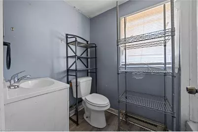 510 Garrett Street, Greensboro, NC 27406 - Photo 17