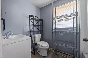 510 Garrett St, Greensboro, NC 27406 - Photo 17