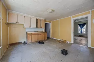 510 Garrett St, Greensboro, NC 27406 - Photo 11