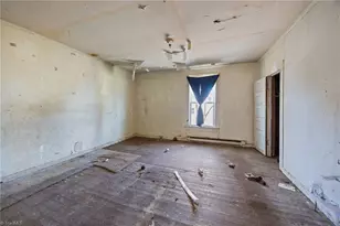 510 Garrett St, Greensboro, NC 27406 - Photo 13