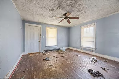 510 Garrett Street, Greensboro, NC 27406 - Photo 7