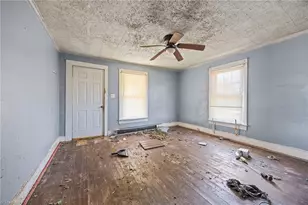 510 Garrett St, Greensboro, NC 27406 - Photo 7