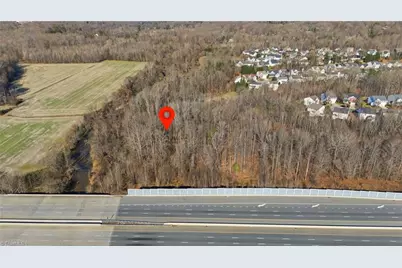 0 S Peace Haven Road, Winston-Salem, NC 27104 - Photo 11