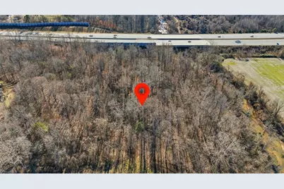 0 S Peace Haven Road, Winston-Salem, NC 27104 - Photo 13