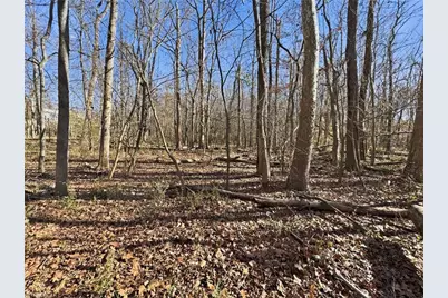 0 S Peace Haven Road, Winston-Salem, NC 27104 - Photo 9