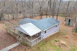 121 Pinewood Acres Dr, Greensboro, NC 27405 - Photo 29