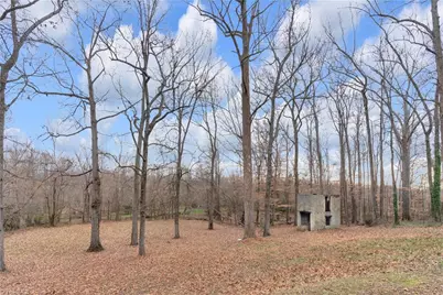 121 Pinewood Acres Drive, Greensboro, NC 27405 - Photo 31