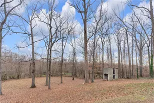 121 Pinewood Acres Dr, Greensboro, NC 27405 - Photo 31