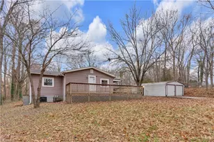 121 Pinewood Acres Dr, Greensboro, NC 27405 - Photo 33