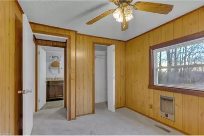 121 Pinewood Acres Drive, Greensboro, NC 27405 - Photo 11