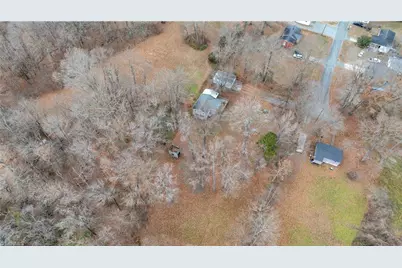 121 Pinewood Acres Drive, Greensboro, NC 27405 - Photo 35
