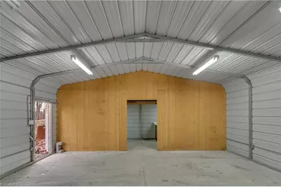 121 Pinewood Acres Drive, Greensboro, NC 27405 - Photo 23