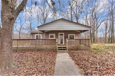 121 Pinewood Acres Drive, Greensboro, NC 27405 - Photo 27