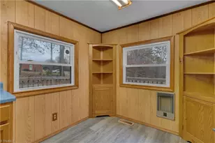 121 Pinewood Acres Dr, Greensboro, NC 27405 - Photo 13