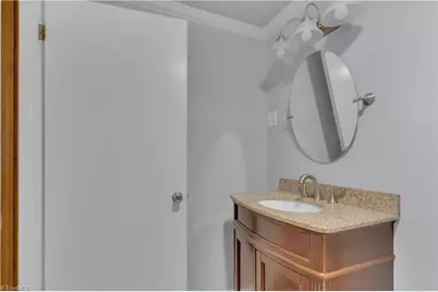 121 Pinewood Acres Drive, Greensboro, NC 27405 - Photo 19