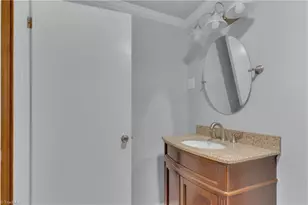 121 Pinewood Acres Dr, Greensboro, NC 27405 - Photo 19