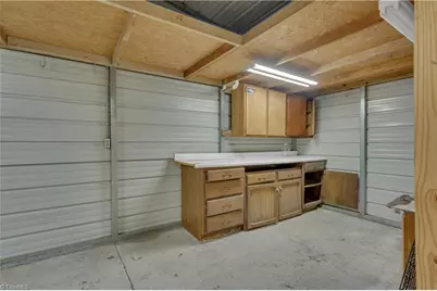 121 Pinewood Acres Drive, Greensboro, NC 27405 - Photo 25