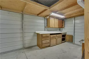 121 Pinewood Acres Dr, Greensboro, NC 27405 - Photo 25