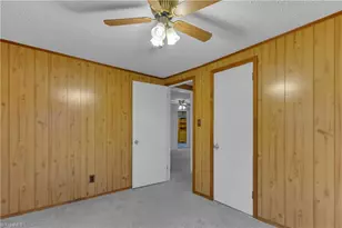 121 Pinewood Acres Dr, Greensboro, NC 27405 - Photo 15